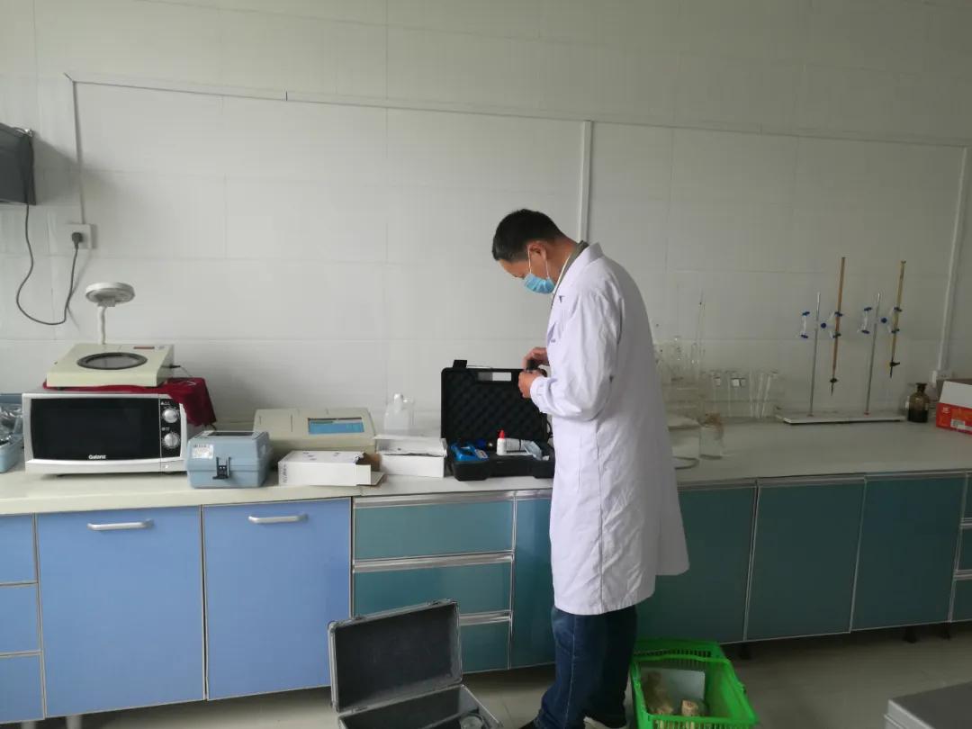 临沂最新疫情报道,临沂最新疫情报道,守望相助,共克时艰,临沂最新疫情更新,守望相助,共克时艰