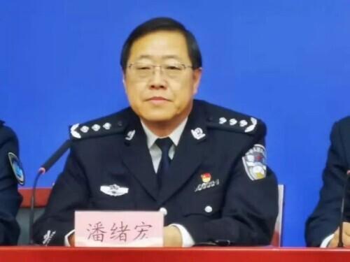 疫情期间北京进出最新,疫情期间北京进出的最新动态与感悟,疫情期间北京进出的最新动态与感悟分享