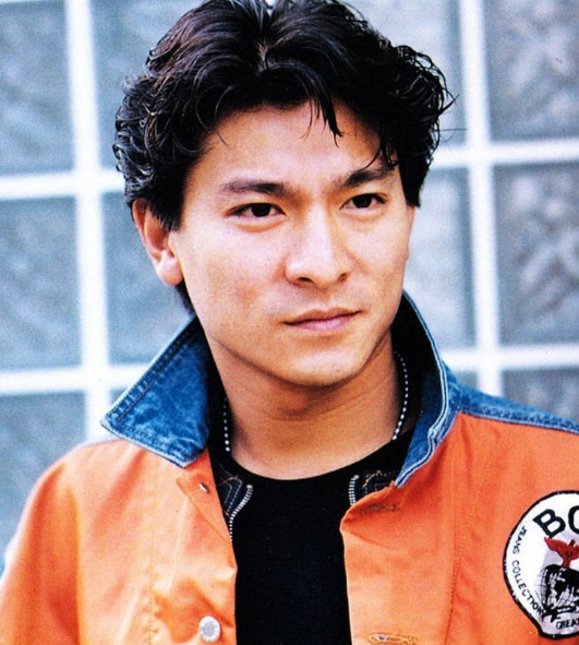 刘德华最近最新的电影,刘德华最新电影,超越时空的视听盛宴,刘德华最新电影,超越时空的视听盛宴,探索电影新纪元