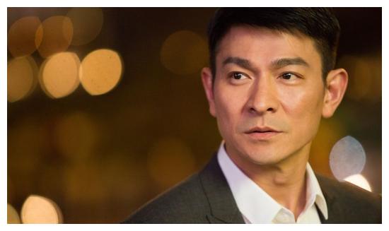 刘德华最近最新的电影,刘德华最新电影,超越时空的视听盛宴,刘德华最新电影,超越时空的视听盛宴,探索电影新纪元