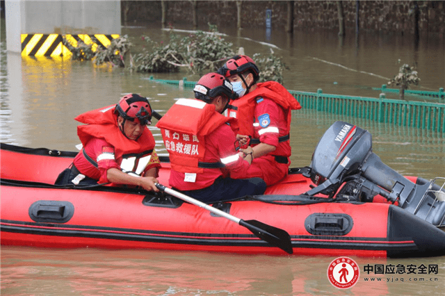 湖北抗洪最新事件,湖北抗洪最新事件,众志成城,共克时艰,湖北抗洪最新进展,众志成城,共克时艰