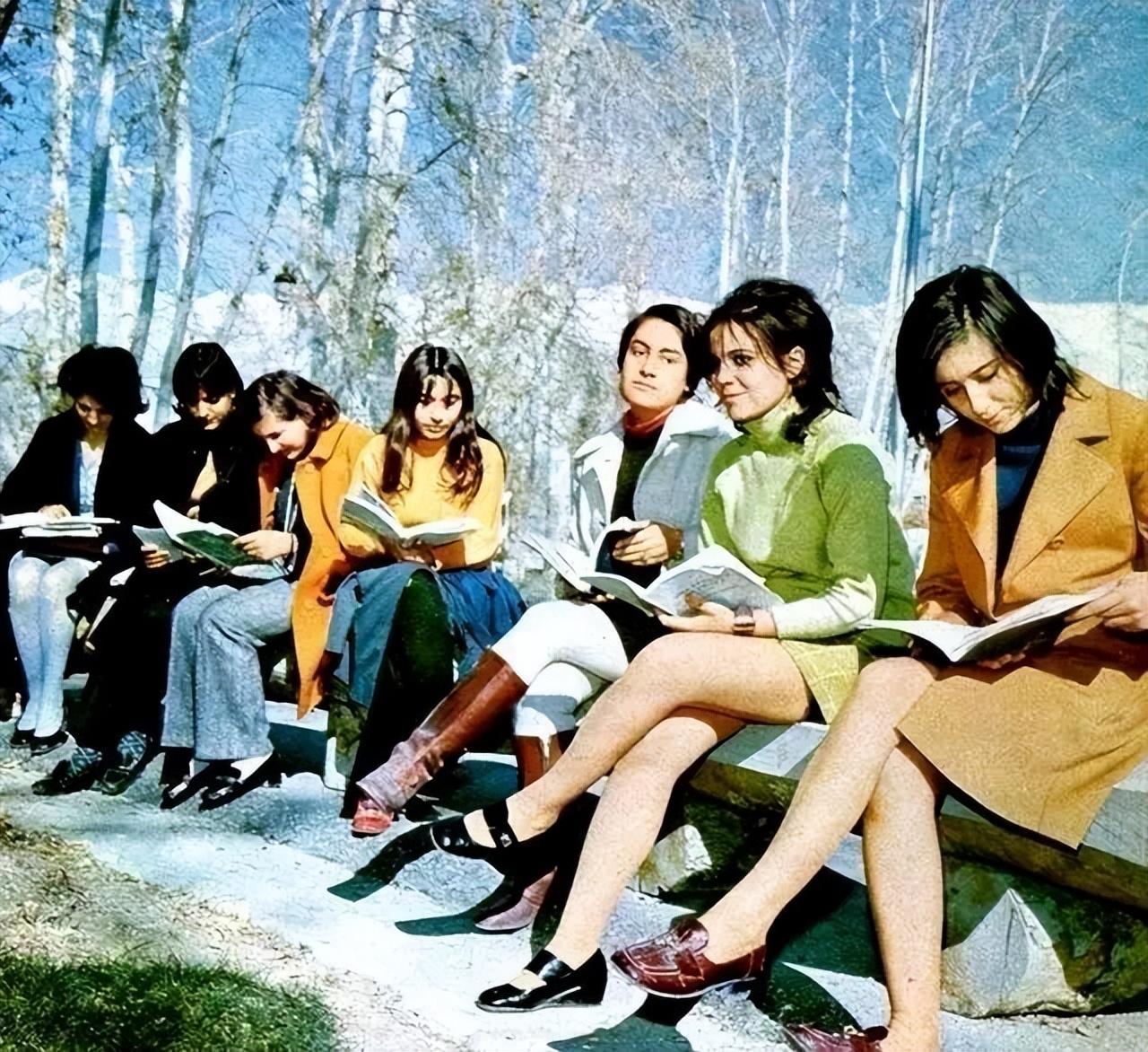 最新的韩国美女,最新的韩国美女,时尚魅力与无限可能,最新韩国美女时尚魅力与无限可能