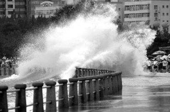 辽宁本溪台风最新信息,辽宁本溪台风最新信息及影响分析,辽宁本溪台风最新信息及影响分析简报