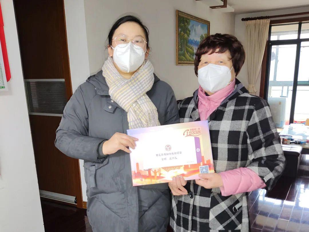 上海9月最新疫情,上海九月最新疫情,守望相助,共克时艰,上海九月疫情最新动态,守望相助,共克时艰