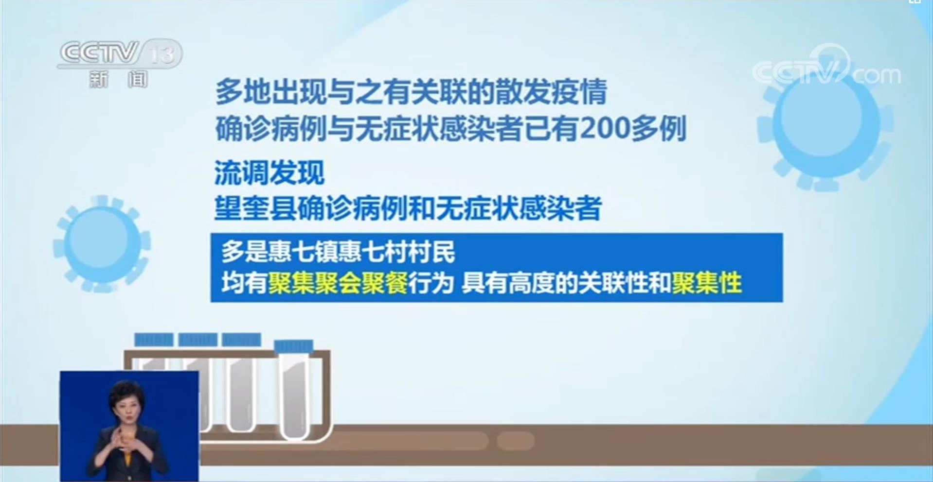 黑龙江聚餐最新,黑龙江聚餐最新风尚,共享美食与文化的盛宴,黑龙江聚餐最新风尚,共享美食与文化盛宴