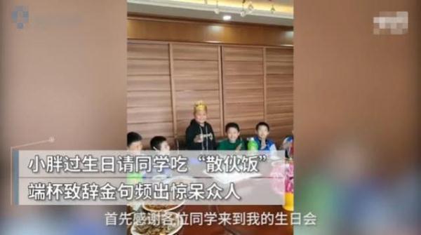 黑龙江聚餐最新,黑龙江聚餐最新风尚,共享美食与文化的盛宴,黑龙江聚餐最新风尚,共享美食与文化盛宴