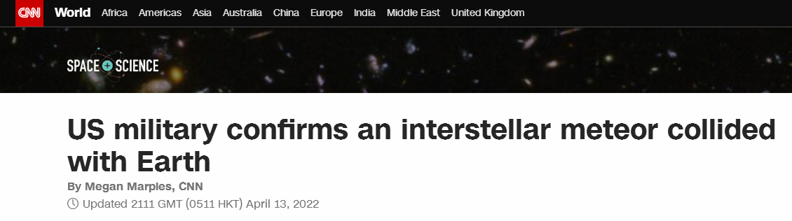 美国最新新文视频,美国最新新文视频,探索未知世界的窗口,美国最新新文视频,探索未知世界的门户