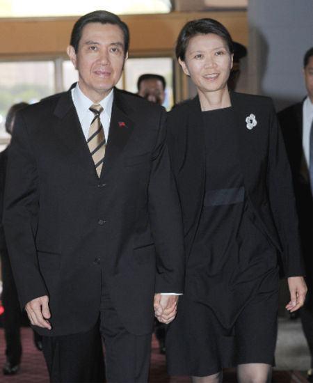 美国今年大选最新段子,美国今年大选最新段子,笑谈政治风云,共鸣时代心声,美国大选最新幽默段子,笑谈政治风云,时代心声共鸣