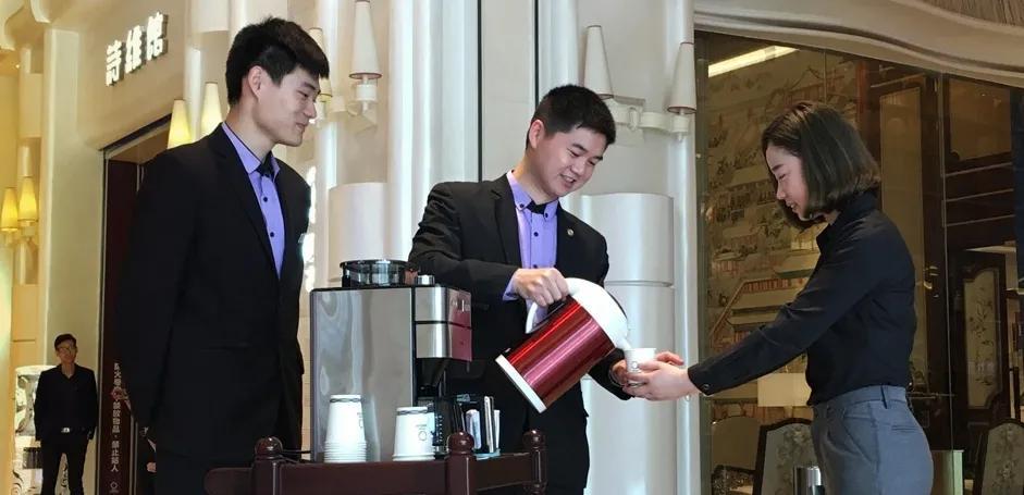 美国今年大选最新段子,美国今年大选最新段子,笑谈政治风云,共鸣时代心声,美国大选最新幽默段子,笑谈政治风云,时代心声共鸣