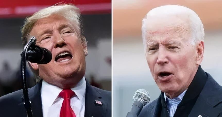 美国今年大选最新段子,美国今年大选最新段子,笑谈政治风云,共鸣时代心声,美国大选最新幽默段子,笑谈政治风云,时代心声共鸣