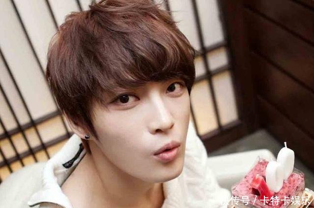 金在中最新现状,金在中最新现状,音乐与生活的多彩篇章,金在中最新现状,音乐与生活的多彩交织