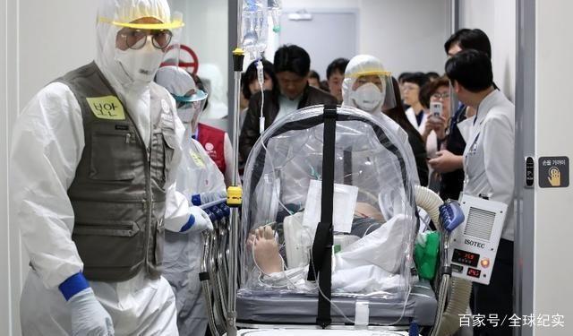 二十疫情最新情况,二十疫情最新情况,全球视野下的抗疫进展与希望曙光,全球视野下的二十疫情最新进展与希望曙光