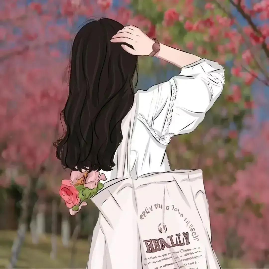 医疗器械 第189页