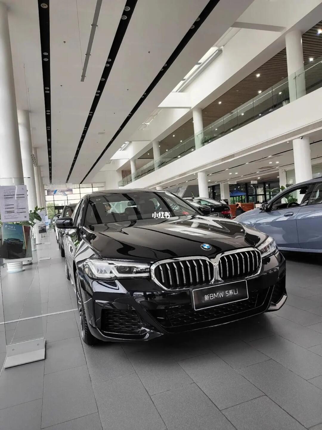 530最新落地价格,揭秘,全新产品落地价格揭秘——以某产品为例,揭秘,某产品最新落地价格530元,全新产品落地价格大揭秘