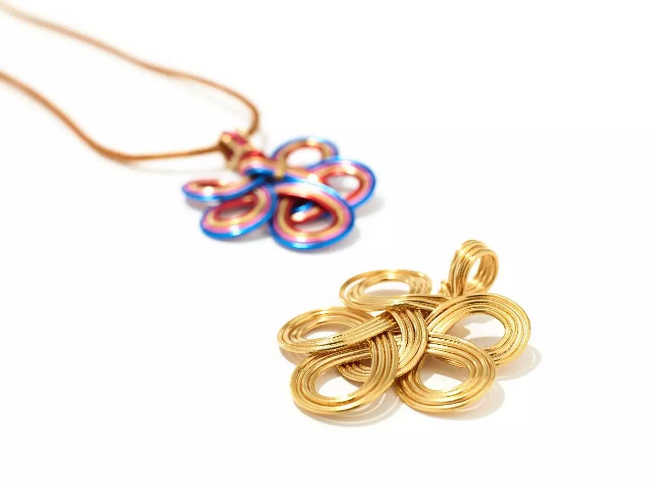 足金最新款首饰,足金最新款首饰,闪耀时尚的魅力之选,足金最新款首饰,时尚魅力之选