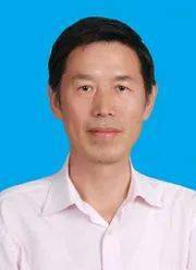 宋秀宕最新简历,宋秀宕最新简历，揭示成功背后的故事，宋秀宕最新简历，成功背后的故事揭秘