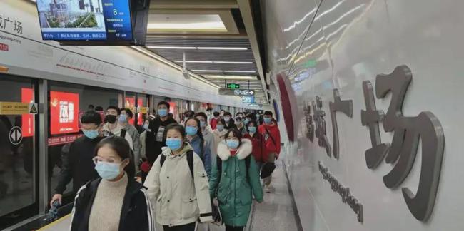 宋秀宕最新简历,宋秀宕最新简历,揭示成功背后的故事,宋秀宕最新简历,成功背后的故事揭秘