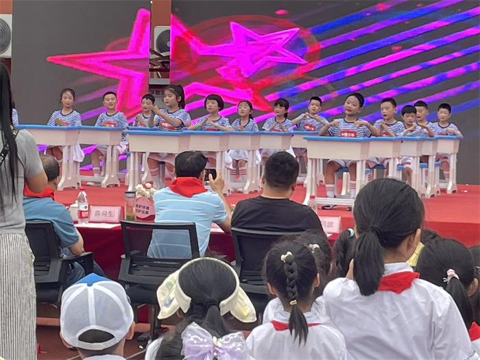 最新中央接班人,最新中央接班人的时代担当与未来展望,最新中央接班人的时代担当与未来展望,新时代的领航者