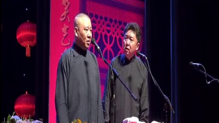 丘云鹏最新相声,丘云鹏最新相声，笑中带情，触动人心，丘云鹏最新相声，笑中带情，触动人心弦的魅力演绎