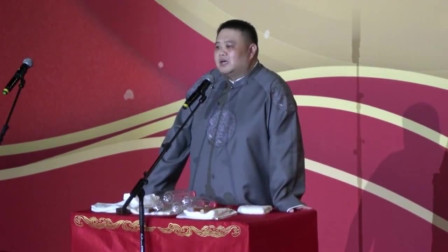 丘云鹏最新相声,丘云鹏最新相声,笑中带情,触动人心,丘云鹏最新相声,笑中带情,触动人心弦的魅力演绎