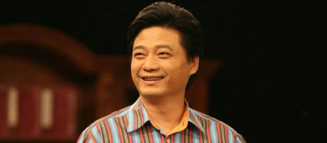 崔永元最新曝光,崔永元最新曝光,揭露真相,唤起共鸣,崔永元最新曝光,揭露真相,引发共鸣热议