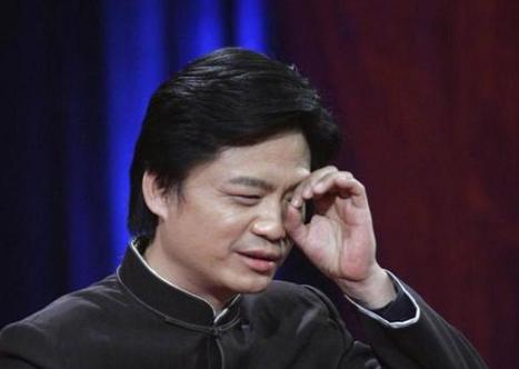 崔永元最新曝光,崔永元最新曝光,揭露真相,唤起共鸣,崔永元最新曝光,揭露真相,引发共鸣热议