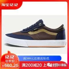 44x38最新,探索未知的奇妙世界，最新发现的奇迹与奥秘之旅，探索未知奇妙世界，最新发现的奇迹与奥秘之旅（44x38）