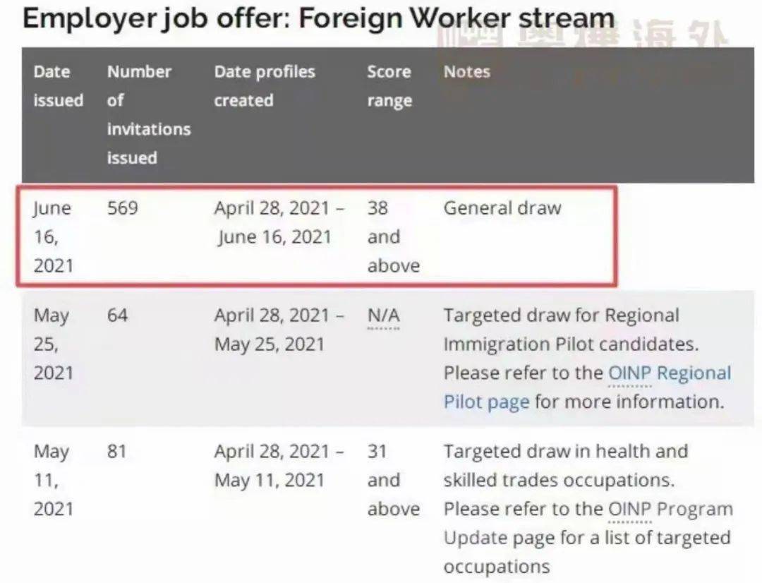 44x38最新,探索未知的奇妙世界,最新发现的奇迹与奥秘之旅,探索未知奇妙世界,最新发现的奇迹与奥秘之旅(44x38)