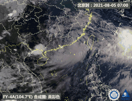 台风最新情况广东,台风最新情况广东,风雨中的坚守与温情,广东台风最新动态,风雨中的坚守与温情