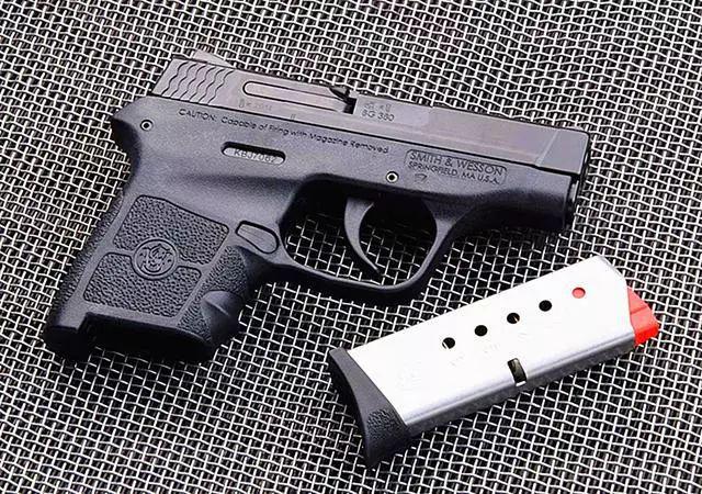 最新型轻武器,最新型轻武器,革新与未来战争形态的交融,革新与未来战争形态的交融,最新型轻武器揭秘