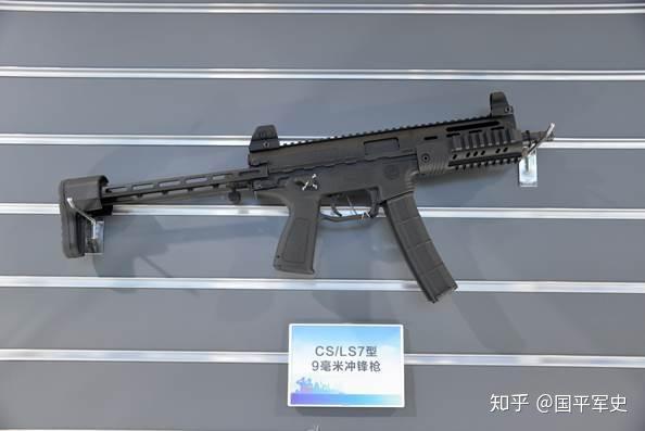 最新型轻武器,最新型轻武器,革新与未来战争形态的交融,革新与未来战争形态的交融,最新型轻武器揭秘