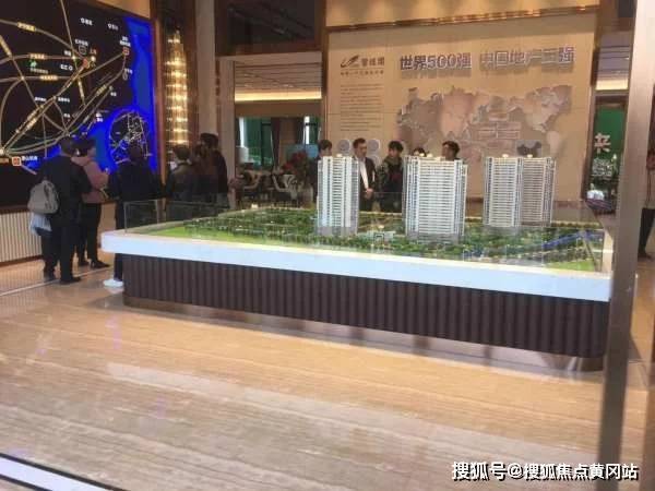 管铁最新文章,管铁最新文章,探索未来科技与人类共生之路,探索未来科技与人类共生之路——管铁最新文章速递