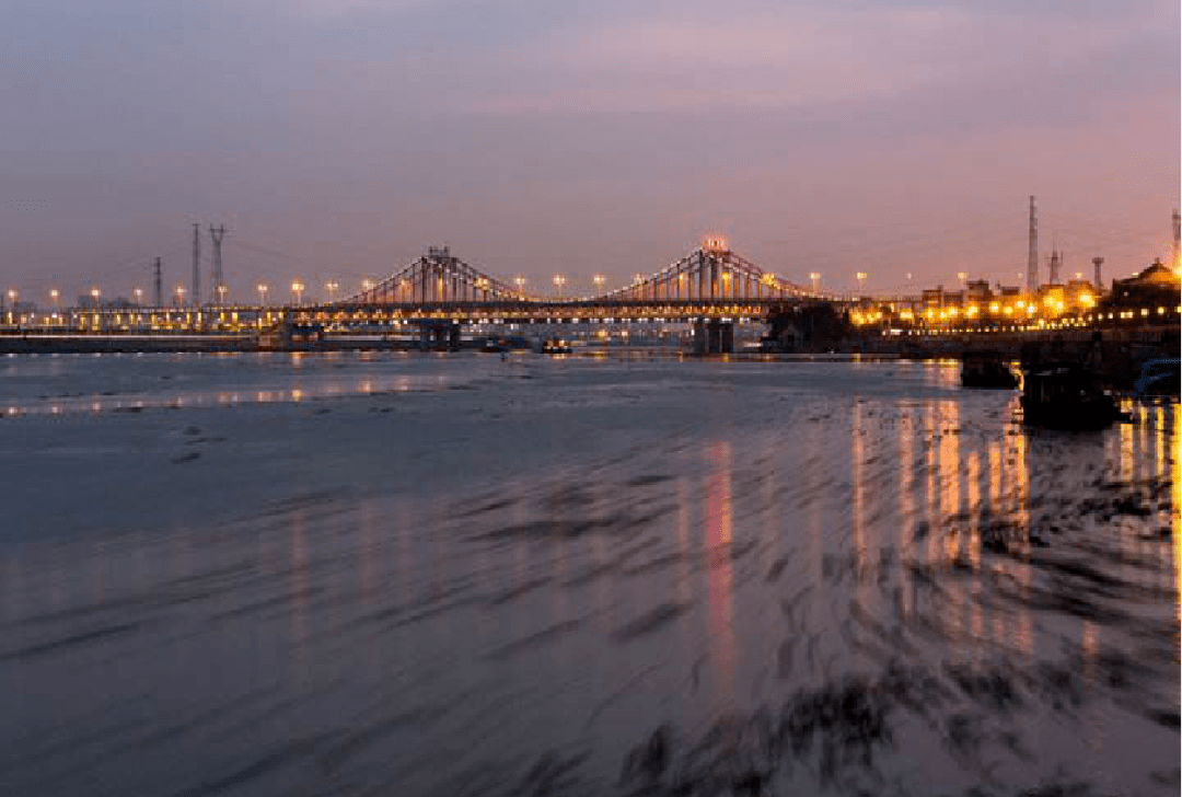 管铁最新文章,管铁最新文章,探索未来科技与人类共生之路,探索未来科技与人类共生之路——管铁最新文章速递