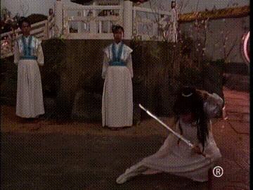 最新版邀月,探索最新版邀月,一场科技与奇幻的盛宴,『最新版邀月,科技与奇幻的完美交融』