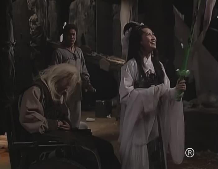 最新版邀月,探索最新版邀月,一场科技与奇幻的盛宴,『最新版邀月,科技与奇幻的完美交融』