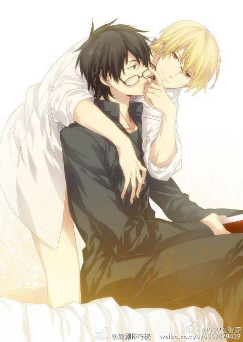 宅腐双羞最新,宅腐双羞最新,探索现代宅文化中的独特魅力与羞涩情感,宅文化中的独特魅力与羞涩情感探索,现代宅腐文化的新探索