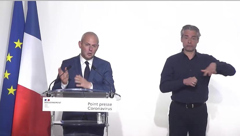 法国疫情死亡人数最新,法国疫情死亡人数的最新动态,一场关乎生命的较量与希望的重燃