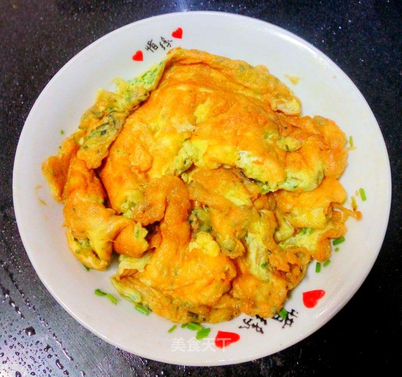 最新煎鸡蛋的做法,最新煎鸡蛋的独特魅力,美味与健康并重的新做法,美味与健康并重,最新煎鸡蛋独特做法揭秘