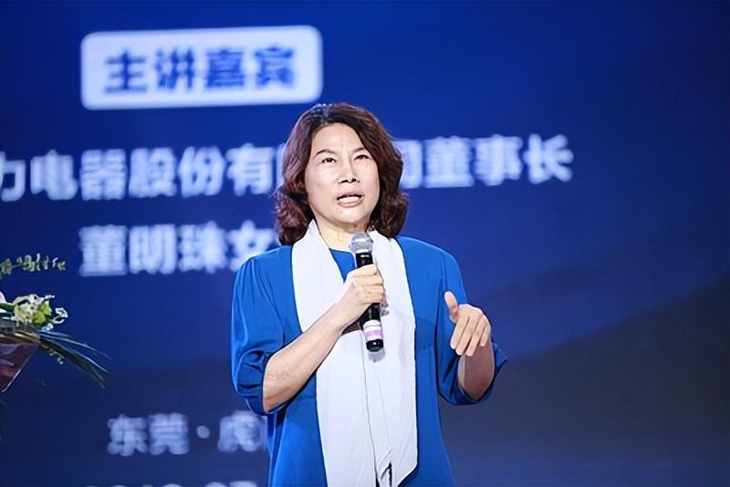 最新股票信息今日,最新股票信息今日分析,市场走势与投资机会展望,今日最新股票信息解析,市场走势展望与投资机会探讨