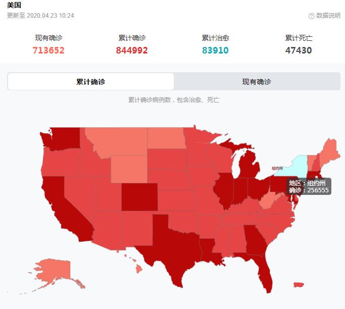 易舒洁免洗手消毒液 第222页