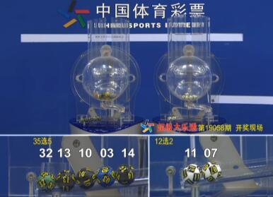 最新期大乐透开奖号,最新大乐透开奖号码的魔力与期待,大乐透最新开奖号码揭晓,期待与魔力的交汇点