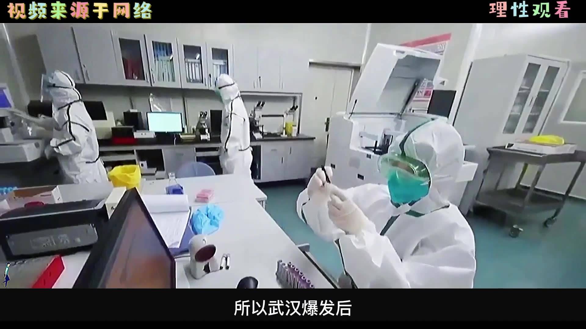 疫情最新发生原因,疫情最新发生原因深度解析,探寻未知的病毒起源之旅,深度解析疫情最新发生原因,探寻病毒起源的未知之旅