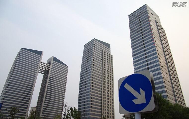 燕郊楼市价格最新,燕郊楼市价格最新动态,揭示繁荣背后的故事,燕郊楼市最新动态揭秘,价格走势与繁荣背后的故事