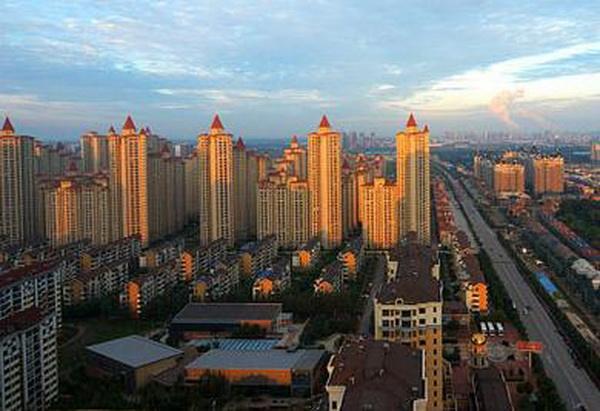 燕郊楼市价格最新,燕郊楼市价格最新动态,揭示繁荣背后的故事,燕郊楼市最新动态揭秘,价格走势与繁荣背后的故事