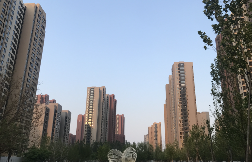 燕郊楼市价格最新,燕郊楼市价格最新动态,揭示繁荣背后的故事,燕郊楼市最新动态揭秘,价格走势与繁荣背后的故事