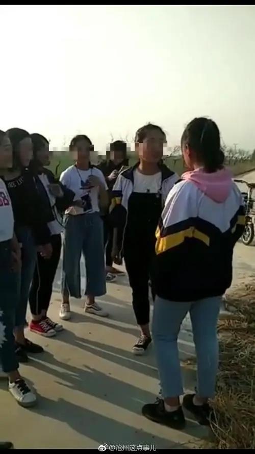 学生打架最新事件,学生打架最新事件,深度探究背后的原因与解决之道,深度探究学生打架事件背后的原因及解决策略,最新案例分析