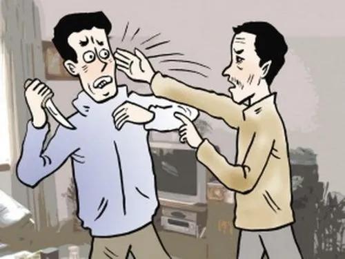 学生打架最新事件,学生打架最新事件,深度探究背后的原因与解决之道,深度探究学生打架事件背后的原因及解决策略,最新案例分析