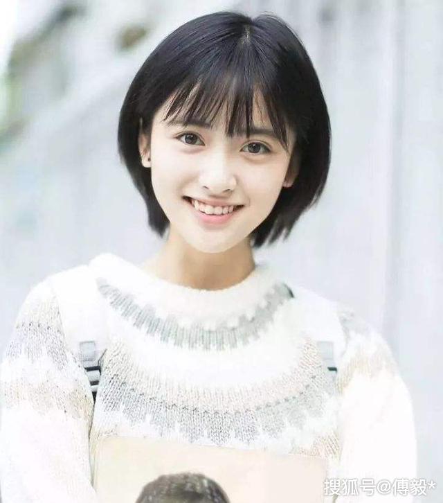 沈月最新生图,沈月最新生图,青春活力的绽放,沈月最新生图,青春活力的璀璨绽放