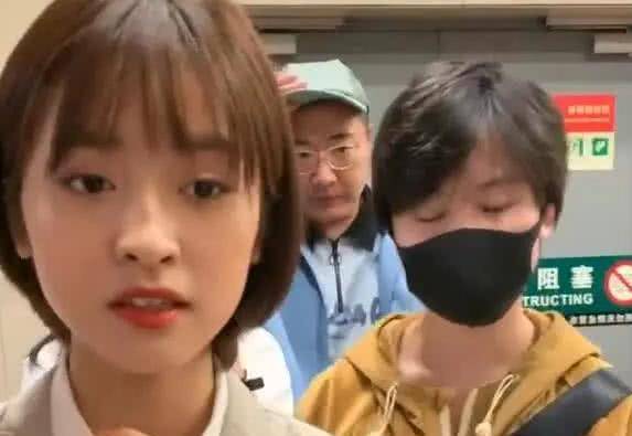 沈月最新生图,沈月最新生图,青春活力的绽放,沈月最新生图,青春活力的璀璨绽放