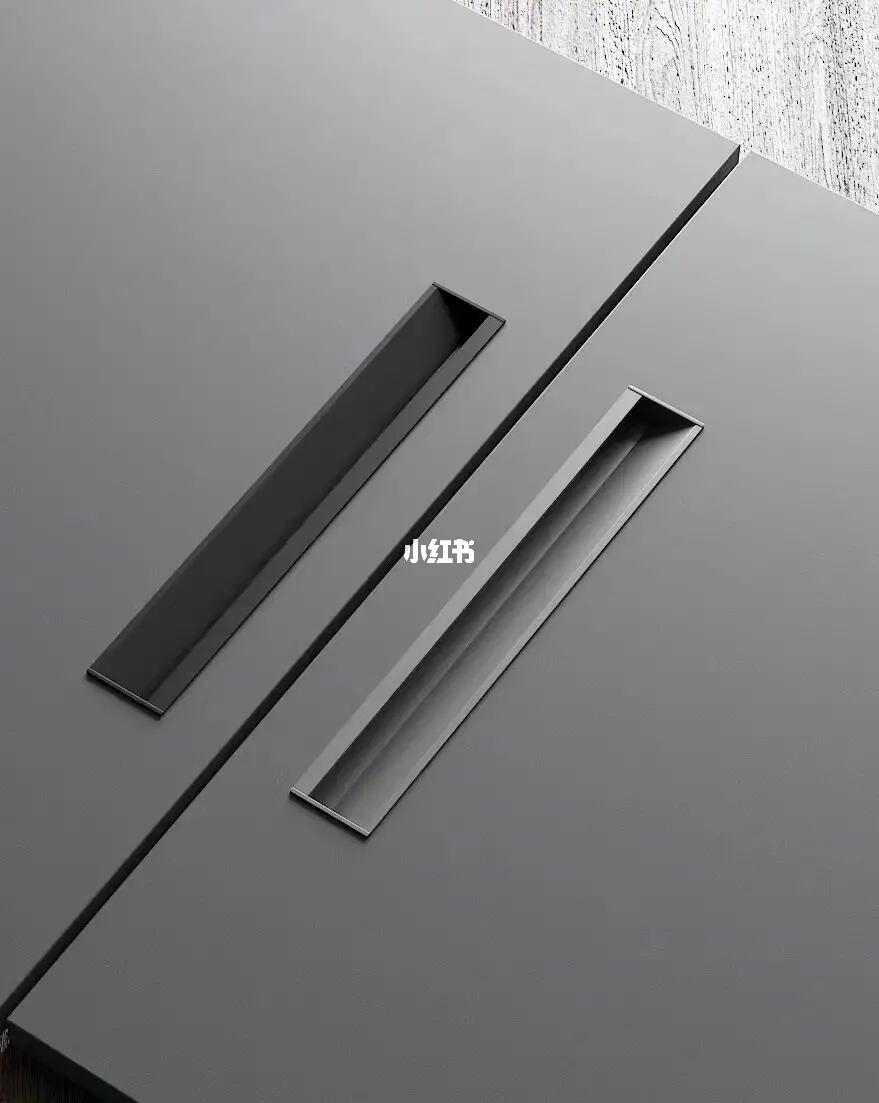 最新款内嵌拉手,最新款内嵌拉手,时尚家居的细腻变革,最新款内嵌拉手,时尚家居的精致细节革新